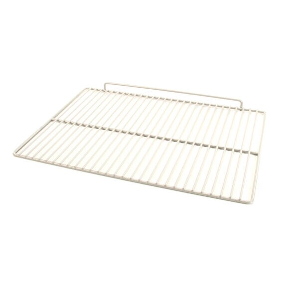 Beverage-Air Epoxy Coated Wire Shelf 403-294D - main